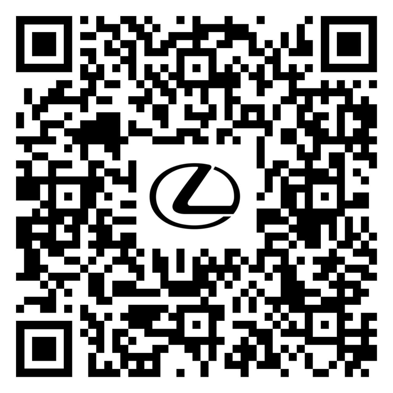 qr-code-The-Red-Sound_2024
