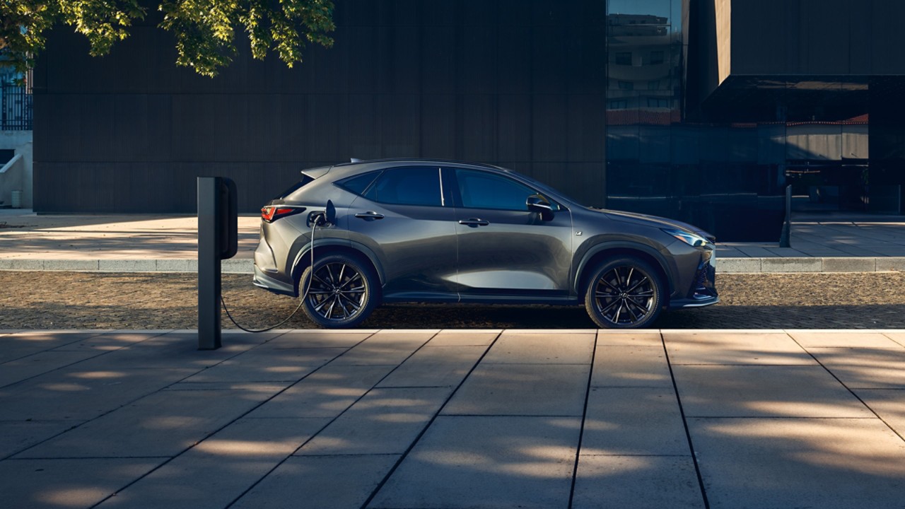 2024-lexus-nx-relax-and-recharge-1920x1080-inperpituity